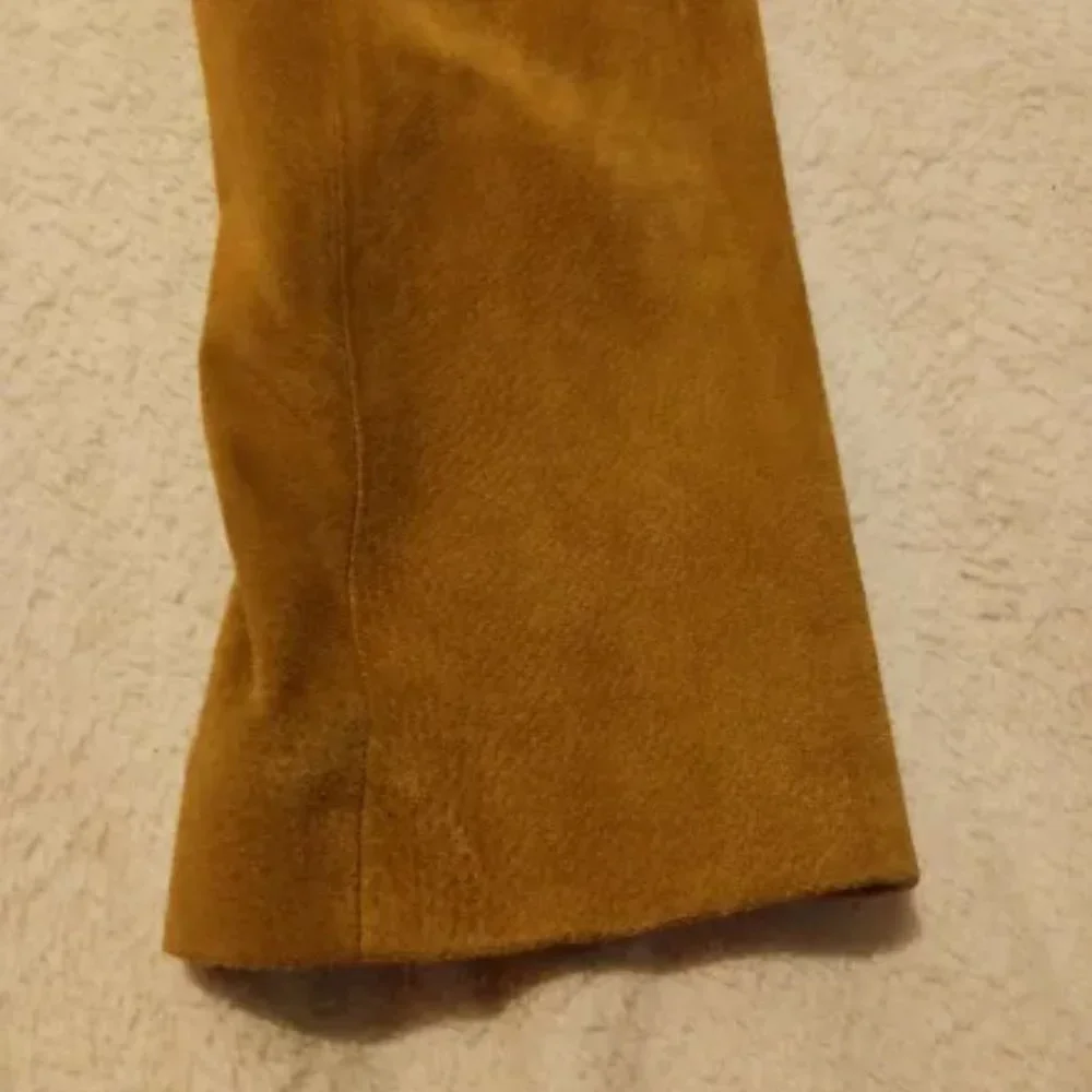 Womens Jacket - Picture 2 of 5